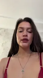 KikiWatson stripchat stream image, 01.05.2026 13:20