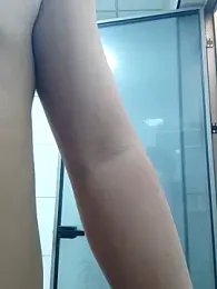 guozuo stripchat stream image, 01.05.2026 13:40
