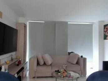 antotss chaturbate stream image, 01.05.2026 14:00