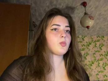 little-devil bongacams stream image, 01.05.2026 16:00
