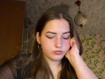 little-devil bongacams stream image, 01.05.2026 16:00