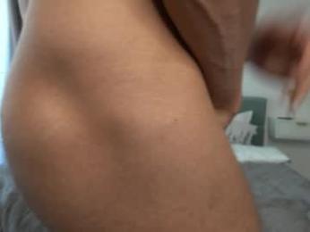 muscularfriend chaturbate stream image, 01.05.2026 13:50