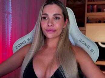 AlexaS_ bongacams stream image, 01.05.2026 14:30
