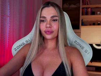 AlexaS_ bongacams stream image, 01.05.2026 14:30