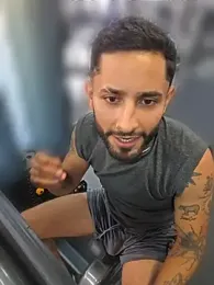 Christangel96_ stripchat stream image, 01.05.2026 17:40