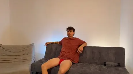 sexualmindsett stripchat stream image, 01.05.2026 17:40