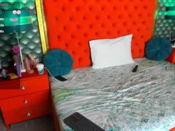valleriejonnes chaturbate stream image, 01.05.2026 13:10