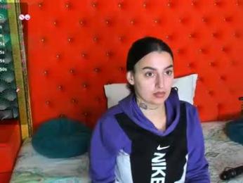 valleriejonnes chaturbate stream image, 01.05.2026 13:10