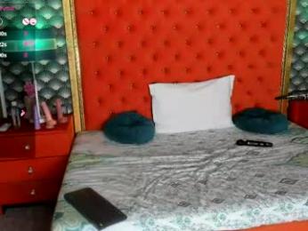 valleriejonnes chaturbate stream image, 01.05.2026 13:10