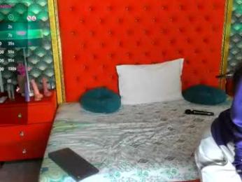 valleriejonnes chaturbate stream image, 01.05.2026 13:10