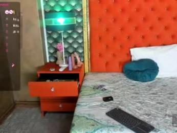 valleriejonnes chaturbate stream image, 01.05.2026 13:10