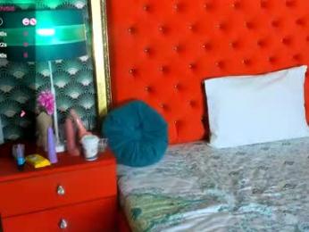 valleriejonnes chaturbate stream image, 01.05.2026 13:10