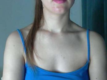 Lolakisss bongacams stream image, 01.05.2026 20:40