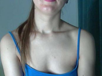 Lolakisss bongacams stream image, 01.05.2026 20:40