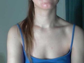 Lolakisss bongacams stream image, 01.05.2026 20:40