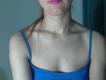 Lolakisss bongacams stream image, 01.05.2026 20:40
