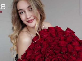 -Lana-Chester- bongacams stream image, 09.03.2025 11:20