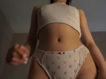 _vi_vi_ chaturbate stream image, 01.05.2026 17:00