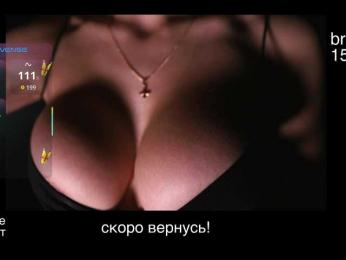 -lola- bongacams stream image, 01.05.2026 23:00