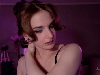 KOTTYAA bongacams stream image, 01.05.2026 23:40