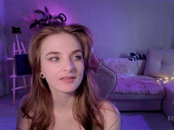 KOTTYAA bongacams stream image, 01.05.2026 23:40