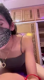 fatisexy stripchat stream image, 02.05.2026 00:50