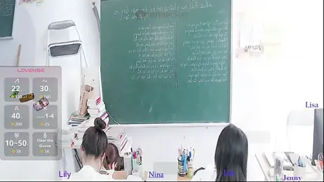 _Math_ stripchat stream image, 02.05.2026 02:20