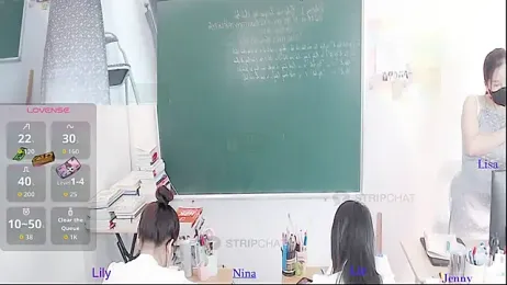 _Math_ stripchat stream image, 02.05.2026 02:20