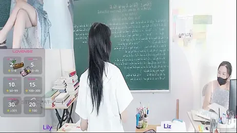 _Math_ stripchat stream image, 02.05.2026 02:20
