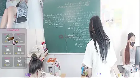 _Math_ stripchat stream image, 02.05.2026 02:20
