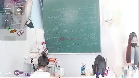 _Math_ stripchat stream image, 02.05.2026 02:20