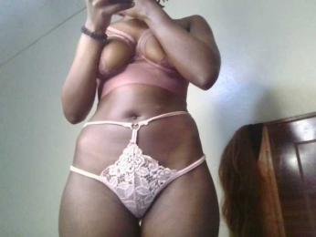 Brianasexy4u bongacams stream image, 02.05.2026 05:40