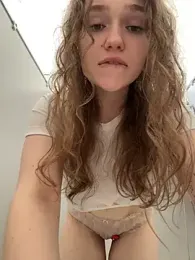 RussianWoman stripchat stream image, 02.05.2026 06:10