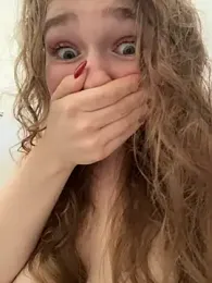 RussianWoman stripchat stream image, 02.05.2026 06:10