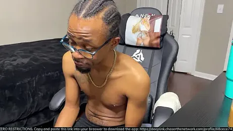 MobyDxck stripchat stream image, 02.05.2026 06:50