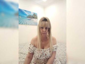 mery8poppins bongacams stream image, 02.05.2026 06:20