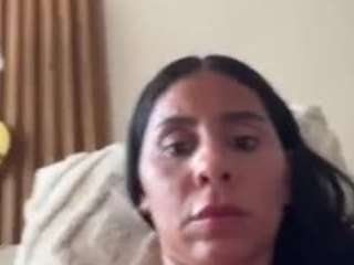 theperlasexy camsoda stream image, 02.05.2026 10:10