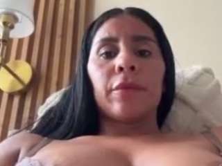theperlasexy camsoda stream image, 02.05.2026 10:10