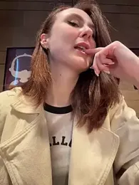 Dina_Tease stripchat stream image, 02.05.2026 11:10