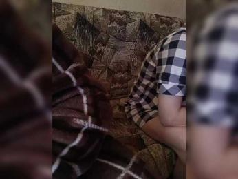 Lyda27081 bongacams stream image, 09.03.2025 10:40