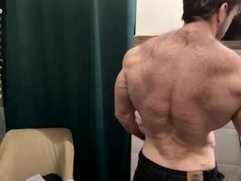 ericeric507 chaturbate stream image, 02.05.2026 15:40