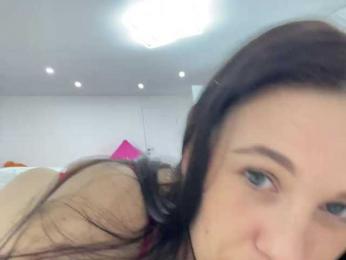 Potifays bongacams stream image, 02.05.2026 18:40