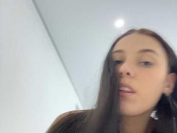 Potifays bongacams stream image, 02.05.2026 18:40