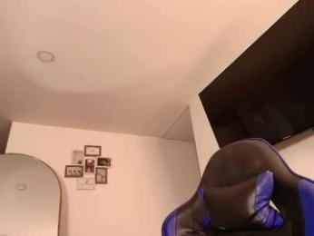 adelineefoxxx chaturbate stream image, 02.05.2026 16:00