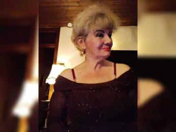 BoloshkaBlonda bongacams stream image, 02.05.2026 19:10
