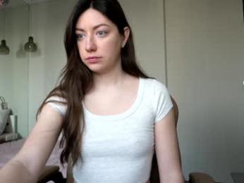 ronny_ponny chaturbate stream image, 09.03.2025 08:50