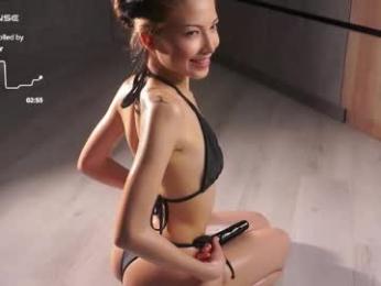 viviangood chaturbate stream image, 02.05.2026 13:20