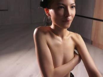 viviangood chaturbate stream image, 02.05.2026 13:20