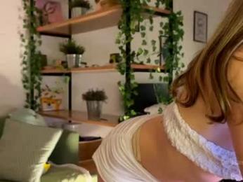 elli_harmon chaturbate stream image, 02.05.2026 16:50