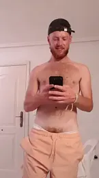 bailey_mcvicar stripchat stream image, 02.05.2026 21:30